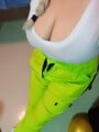 FOTOS DE GUÍA TÁNTRICA. TERAPIA QUE CONECTA MENTE Y CUERPO. NO SEXO!. 3228175541