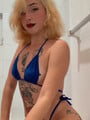 FOTOS DE EROTISMO Y PERVERSION QUIERES CUMPLIR TUS FANTASÍAS CONMIGO?