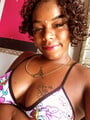 FOTOS DE HOLA MI AMOR SOY EXTRELLITA UNA MORENA MUY HERMOSA