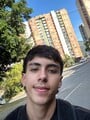 FOTOS DE JOVEN POLLO NUEVO EN TU CIUDAD APTO PRIVADO