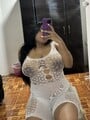 FOTOS DE TETONA ARDIENTE , MORENA CON CARA TIERNA PERO PERVERSA , DISPONIBLE 24 7