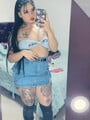 FOTOS DE SCORT DE LUJO COMPLACIENTE Y MUY ARDIENTE