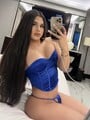 FOTOS DE ¡¡¡BELLEZA Y CLASE ME DISTINGUEN!!! YO SOY TU MEJOR OPCCION