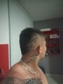 FOTOS DE MACHO MORENO TATUADO Y BIEN LECHERO DISPUESTO A COMPLACERTE SOY HETEROSEXUAL