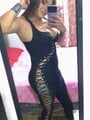 FOTOS DE CHICA TRANS SIEMPRE DISPONIBLE PARA SEXO RICO A CUALQUIER HORA DEL DÍA