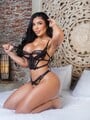 FOTOS DE NEW NEW GABRIELA MUÑECA DE LUJO REAL VIP