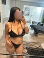 FOTOS DE ERES AMANTE DEL BUSTO GRANDE SOY LA INDICAD! SIN ENGAÑOS! YO SI CUMPLO 100% REAL