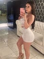 FOTOS DE BLANQUITA CULONA CON EL MÁS RICO ORAL DISPUESTA A COMPLACERTE