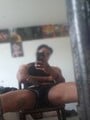 FOTOS DE ESPECIALISTA EN PAREJAS SWINGER RESPETO ALTO ALTO DE GIM VERGUDO LIMPIO CALID