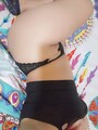FOTOS DE LLEGÓ TU C T BIEN ARRECHA PARA SACAR DE ESA LECHE BIEN RICO HACERTE UN