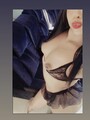 FOTOS DE SIEMPRE CALIENTE Y MOJADITA NUEVA EN EL MEDIO