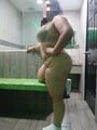 FOTOS DE GÜERA RUBIA,GRANDOTA PIERNOTAS TETAS ENORMES CHUPAME TODA SERE TUYA AMOR