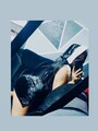 FOTOS DE NO PIERDAS TU TIEMPO Y TU DINERO TE CUMPLO CUALQUIER FANTASÍA
