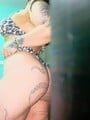 FOTOS DE DAHIZA VAGINA CHUPADORA Y ESTRECHA CONTENIDO 5K