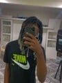 FOTOS DE LINDO HOMBRE DE CHOCOLATE, JOVEN Y VENUDO