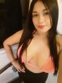 FOTOS DE ALEJA, EXCLUSIVA DAMA DE COMPAÑÍA, SOLO A DOMICILIO!