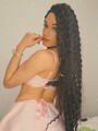 FOTOS DE YA DISPONIBLE, , APASIONADA, TRATO DE NOVIOS UN SERVICIO 100% GARANTIZADO.