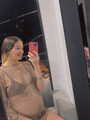 FOTOS DE LACTANTE MONA CON TATUAJES ALTA CON TATUAJES Y CARA BONITA
