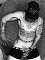 FOTOS DE ME LLAMO ALAN SOY JUGUETÓN JOVEN BUENA ONDA