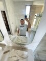 FOTOS DE VEN Y CONSIÉNTETE CON ESTA VERGA GRANDE Y GRUESA QUIERES EXPERIMENTAR