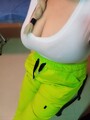 FOTOS DE BELLA MASAJISTA TÁNTRICA,MASAJES EROTICOS! NO SEXO 322817554