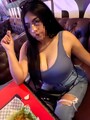 FOTOS DE MIS CADERAS ESTAN DISPUESTAS PARA SACARTE LA LECHE