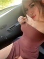 FOTOS DE ISA TOODA RICA NALGONA SABROSA SIN COMPLICACIONES EN LOS ENCUENTROS