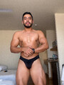 FOTOS DE CHICO DIRECTO DEL NORTE COMPLACIENTE. CONTÁCTAME Y PREGUNTA