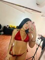 FOTOS DE HOLIS MI REY BIENVENIDO AL MEJOR PERFIL QUE TE ENCONTRARÁS SOLO ESCRÍBEME PAPI..
