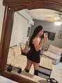 FOTOS DE KASSANDRA EXPERTA EN PRIMERIZOS TRANS DOTADA