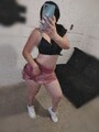 FOTOS DE AMOR SOY DE MENTE ABIERTA TE CUMPLIRÉ TODAS TUS FANTASÍAS
