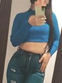 FOTOS DE SI BUSCAS ALGO RICO REAL ARDIENTE YO LINCY SOY TU MEJOR OPCIÓN CARIÑO HAZME TUYA