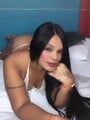 FOTOS DE VERO LA PREPAGO MÁS EXÓTICA, MIS MOVIMIENTOS TE LLEVARÁN AL MÁXIMO PLACER