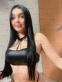 FOTOS DE HOLA MI AMOR ESTOY DISPONIBLE PARA TI BIEN RICO