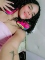 FOTOS DE FUL ANAL LAS POSES QUE DESEA NUEVA EN TU CIUDAD RICA VENEZOLANA
