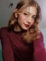 FOTOS DE HOLA SOY ALISON NUEVA EN TU CIUDAD VENGO A CUMPLIR TUS MEJORE FANTACIAS