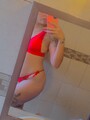 FOTOS DE HOLA AMOR SOY BRIANNA Y VAMOS A PASARLA SÚPER RICO