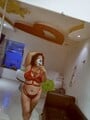 FOTOS DE NENA JUGOSA CALIENTE Y ARDIENTE PARA TI MI AMOR