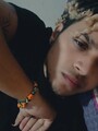 FOTOS DE MI NOMBRE ES DANIEL UN CHICO DE 21 AÑOS DE BUEN ESTADO FÍSICO SOLO MUJERES