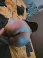 FOTOS DE PROMO $ 700 DISPONIBLE , CHAPARRITA BONITA PROFECIONAL MULTIORGASMICA
