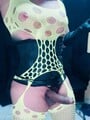 FOTOS DE CHICA TV CALIENTE DE CLÓSET CROSSDRESSER ACTIVA VENTA DE CONTENIDO