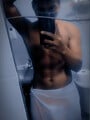 FOTOS DE CHICO INTROVERTIDO PERO MUY COMPLACIENTE