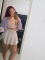 FOTOS DE TE VAZ A VENIR SÚPER RICO CON MI VAGINA BIEN MOJADITA