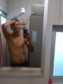 FOTOS DE 20 CM DE PLACER!!! JOVENCITO VERGON!! Y VIGOROSO!!