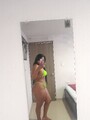 FOTOS DE OLA SOY NUEVA EN TU CUIDAD UNA MORENA CULONA GRANDOTA PARA COMPLACERTE