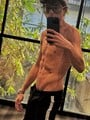 FOTOS DE TWINK VERGON 23CM U.S.A. PORN STAR & PROFESSIONAL SCORT. MUY MORBOSO.