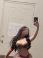 FOTOS DE LORENA RICA Y APRETADITA ESCORT ALTO NIVEL VIP
