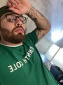 FOTOS DE JOVEN SINALOENSE BARBA ROJA GUERO BLANQUITO 30 AÑOS CUERPO ROBUSTO ATLETICO 17 C