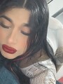 FOTOS DE TRAGA LECHE Y VERGONA SENSUAL Y MUY CACHONDA DISPONIBLE YA