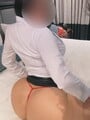 FOTOS DE BUSCAS UNA CHICA CON CARA PRECIOSA Y CUERPO HERMOSISIMO AQUI ESTOY AMOR